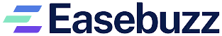 easebuzz